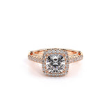14k-rose-gold-cushion