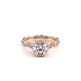 14k-rose-gold-round