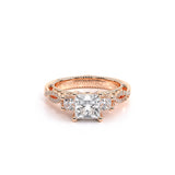 14k-rose-gold-princess