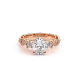 14k-rose-gold-oval