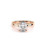 14k-rose-gold-oval