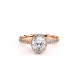 14k-rose-gold-oval
