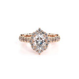 14k-rose-gold-oval