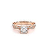 14k-rose-gold-princess