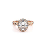 14k-rose-gold-oval