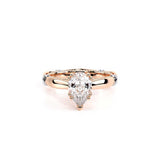 14k-rose-gold-pear
