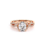 14k-rose-gold-oval
