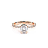 18k-rose-gold-oval