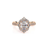 14k-rose-gold-oval