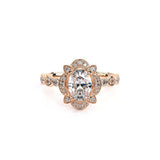 14k-rose-gold-oval