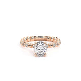 14k-rose-gold-oval