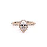 14k-rose-gold-pear