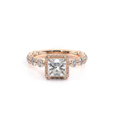 14k-rose-gold-princess