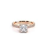 14k-rose-gold-princess