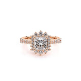 14k-rose-gold-princess