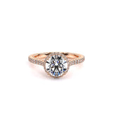 14k-rose-gold-round