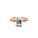 14k-rose-gold-emerald