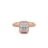 14k-rose-gold-emerald