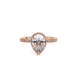 14k-rose-gold-pear