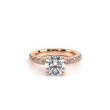 14k-rose-gold-round