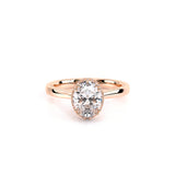 14k-rose-gold-oval