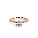 14k-rose-gold-round