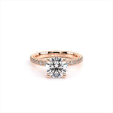 14k-rose-gold-round
