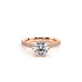 14k-rose-gold-round