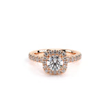14k-rose-gold-cushion