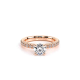 14k-rose-gold-round