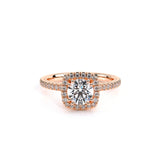 14k-rose-gold-cushion