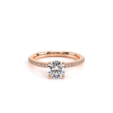 14k-rose-gold-round