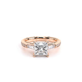 14k-rose-gold-princess