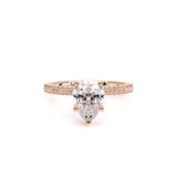 14k-rose-gold-pear
