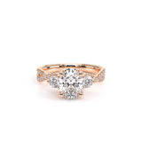 14k-rose-gold-oval