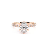 14k-rose-gold-oval