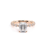 14k-rose-gold-emerald