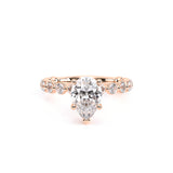 14k-rose-gold-pear