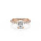 14k-rose-gold-emerald