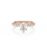 14k-rose-gold-pear