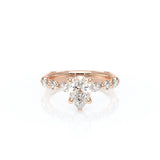 14k-rose-gold-pear