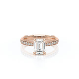 14k-rose-gold-emerald