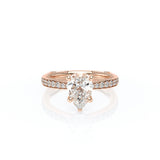 14k-rose-gold-pear