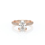 14k-rose-gold-oval