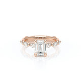 14k-rose-gold-emerald