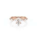 14k-rose-gold-pear