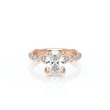 14k-rose-gold-oval