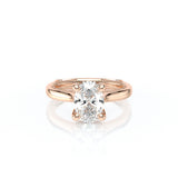 14k-rose-gold-oval