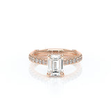 14k-rose-gold-emerald