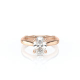14k-rose-gold-oval